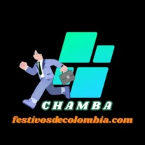 http://chamba.festivosdecolombia.com